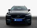 Volvo XC60 XC60 B5 B AWD Core Schwarz - thumbnail 3