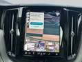 Volvo XC60 XC60 B5 B AWD Core Schwarz - thumbnail 14