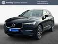 Volvo XC60 XC60 B5 B AWD Core Schwarz - thumbnail 1