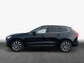 Volvo XC60 XC60 B5 B AWD Core Schwarz - thumbnail 4