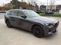 Mazda CX-80 e-SKYACTIV PHEV i-ACTIV AWD 8AT Homura Сірий - thumbnail 8