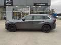 Mazda CX-80 e-SKYACTIV PHEV i-ACTIV AWD 8AT Homura Сірий - thumbnail 2