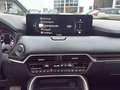 Mazda CX-80 e-SKYACTIV PHEV i-ACTIV AWD 8AT Homura Gris - thumbnail 15