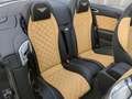 Bentley Continental Convertible Cab.*NAIM Nackenheiz Grau - thumbnail 9