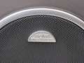 Bentley Continental Convertible Cab.*NAIM Nackenheiz Grau - thumbnail 18