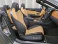 Bentley Continental Convertible Cab.*NAIM Nackenheiz Grau - thumbnail 8