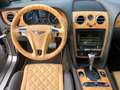 Bentley Continental Convertible Cab.*NAIM Nackenheiz Grau - thumbnail 6