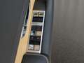 Bentley Continental Convertible Cab.*NAIM Nackenheiz Grau - thumbnail 15