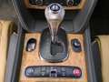 Bentley Continental Convertible Cab.*NAIM Nackenheiz Grau - thumbnail 11