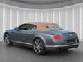 Bentley Continental Convertible Cab.*NAIM Nackenheiz Grau - thumbnail 20