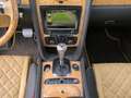 Bentley Continental Convertible Cab.*NAIM Nackenheiz Grau - thumbnail 7