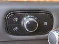 Bentley Continental Convertible Cab.*NAIM Nackenheiz Grau - thumbnail 16