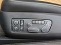 Bentley Continental Convertible Cab.*NAIM Nackenheiz Grau - thumbnail 17