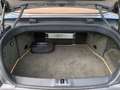 Bentley Continental Convertible Cab.*NAIM Nackenheiz Grau - thumbnail 10
