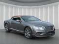Bentley Continental Convertible Cab.*NAIM Nackenheiz Grau - thumbnail 19
