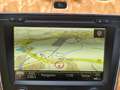 Bentley Continental Convertible Cab.*NAIM Nackenheiz Grau - thumbnail 12