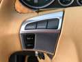 Bentley Continental Convertible Cab.*NAIM Nackenheiz Grau - thumbnail 14