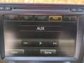 Bentley Continental Convertible Cab.*NAIM Nackenheiz Grau - thumbnail 13