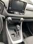 Toyota RAV 4 RAV 4 2.5i 180 2WD CVT HYBRID Grigio - thumbnail 24