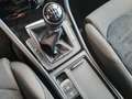 Volkswagen Golf VII Highline BMT PDC 18 ZOLL Nero - thumbnail 11