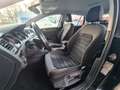 Volkswagen Golf VII Highline BMT PDC 18 ZOLL Nero - thumbnail 8