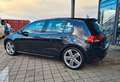 Volkswagen Golf VII Highline BMT PDC 18 ZOLL Nero - thumbnail 3