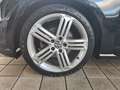 Volkswagen Golf VII Highline BMT PDC 18 ZOLL Nero - thumbnail 14