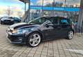 Volkswagen Golf VII Highline BMT PDC 18 ZOLL Nero - thumbnail 1