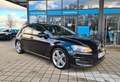 Volkswagen Golf VII Highline BMT PDC 18 ZOLL Nero - thumbnail 2