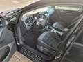 Volkswagen Golf VII Highline BMT PDC 18 ZOLL Nero - thumbnail 7