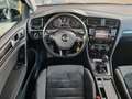 Volkswagen Golf VII Highline BMT PDC 18 ZOLL Nero - thumbnail 6