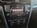 Volkswagen Golf VII Highline BMT PDC 18 ZOLL Nero - thumbnail 10