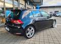 Volkswagen Golf VII Highline BMT PDC 18 ZOLL Nero - thumbnail 4