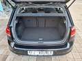 Volkswagen Golf VII Highline BMT PDC 18 ZOLL Nero - thumbnail 15