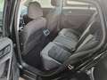 Volkswagen Golf VII Highline BMT PDC 18 ZOLL Nero - thumbnail 12