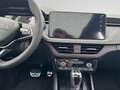 Skoda Scala Monte Carlo Klima Navi Rückfahrkamera Blauw - thumbnail 12
