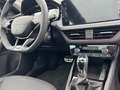 Skoda Scala Monte Carlo Klima Navi Rückfahrkamera Blau - thumbnail 15