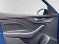 Skoda Scala Monte Carlo Klima Navi Rückfahrkamera Blauw - thumbnail 14