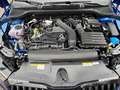 Skoda Scala Monte Carlo Klima Navi Rückfahrkamera Blauw - thumbnail 11