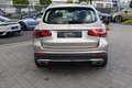 Mercedes-Benz GLC 300 de 4M AMG-KeylessGo-Distronic-Kamera Beige - thumbnail 9
