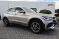Mercedes-Benz GLC 300 de 4M AMG-KeylessGo-Distronic-Kamera Beige - thumbnail 28