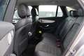 Mercedes-Benz GLC 300 de 4M AMG-KeylessGo-Distronic-Kamera Beige - thumbnail 19