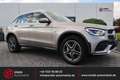 Mercedes-Benz GLC 300 de 4M AMG-KeylessGo-Distronic-Kamera Beige - thumbnail 1