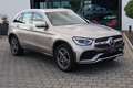 Mercedes-Benz GLC 300 de 4M AMG-KeylessGo-Distronic-Kamera Beige - thumbnail 4