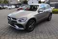 Mercedes-Benz GLC 300 de 4M AMG-KeylessGo-Distronic-Kamera Beige - thumbnail 6