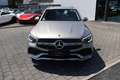 Mercedes-Benz GLC 300 de 4M AMG-KeylessGo-Distronic-Kamera Beige - thumbnail 5