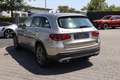 Mercedes-Benz GLC 300 de 4M AMG-KeylessGo-Distronic-Kamera Beige - thumbnail 7