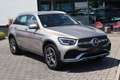 Mercedes-Benz GLC 300 de 4M AMG-KeylessGo-Distronic-Kamera Beige - thumbnail 4