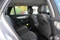 Mercedes-Benz GLC 300 de 4M AMG-KeylessGo-Distronic-Kamera Beige - thumbnail 23