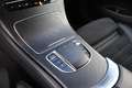 Mercedes-Benz GLC 300 de 4M AMG-KeylessGo-Distronic-Kamera Beige - thumbnail 16